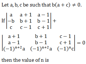 Maths-Matrices and Determinants-41087.png